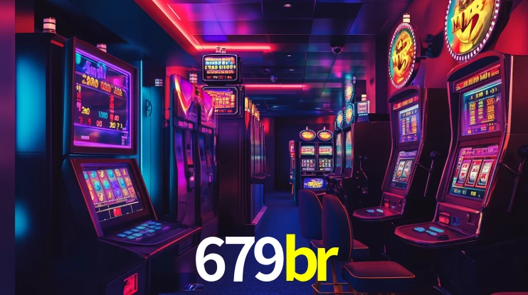 679br,679br.com