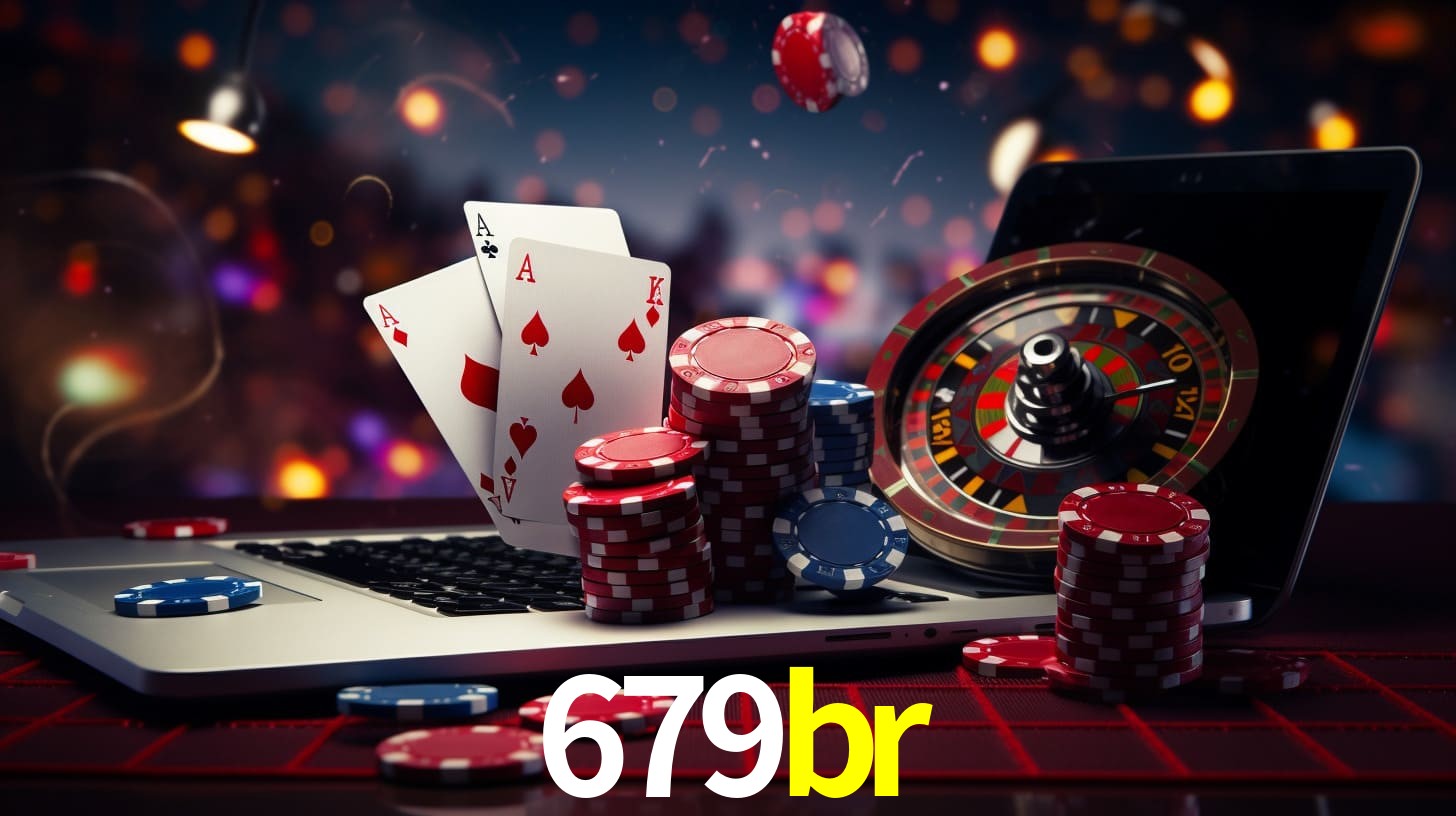 Programa VIP 679br