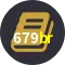 Member