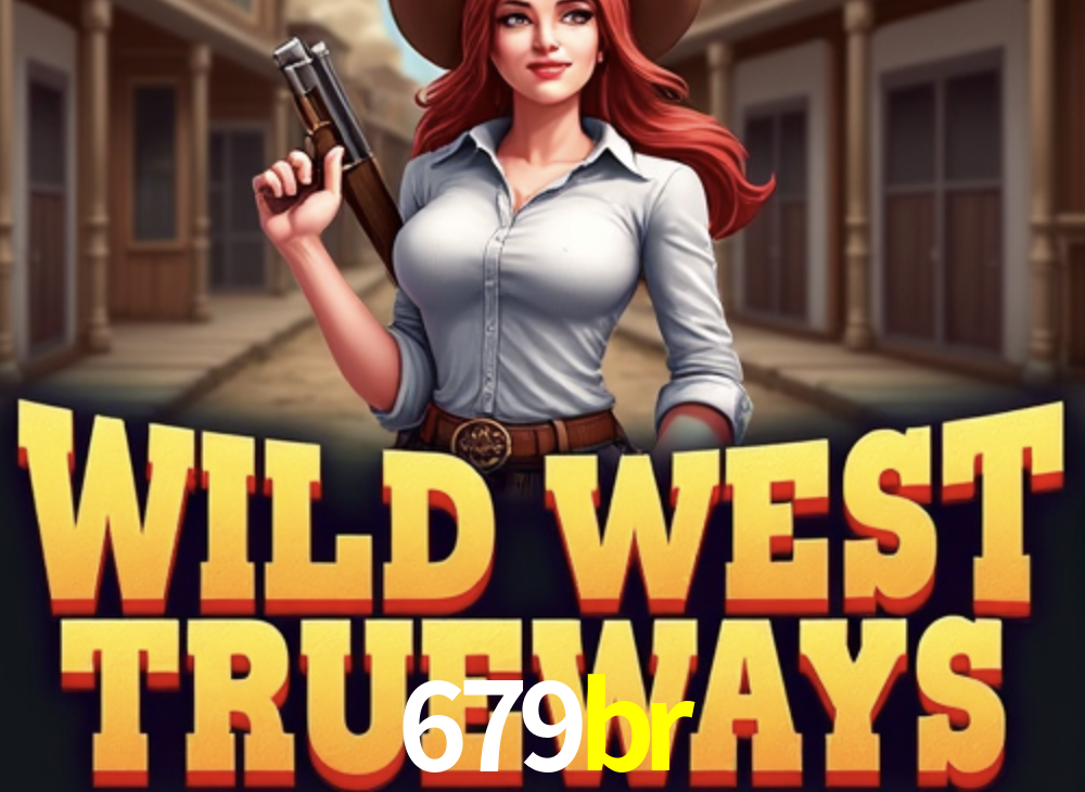 APP oficial da 679br para mobile