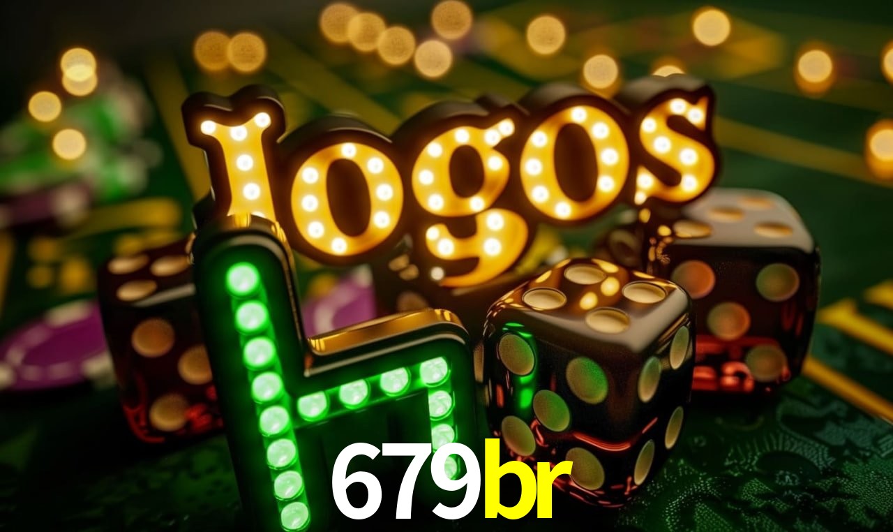 Apostas de Basquete 679br