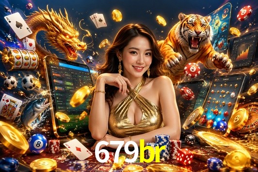 Account Benefits 679br