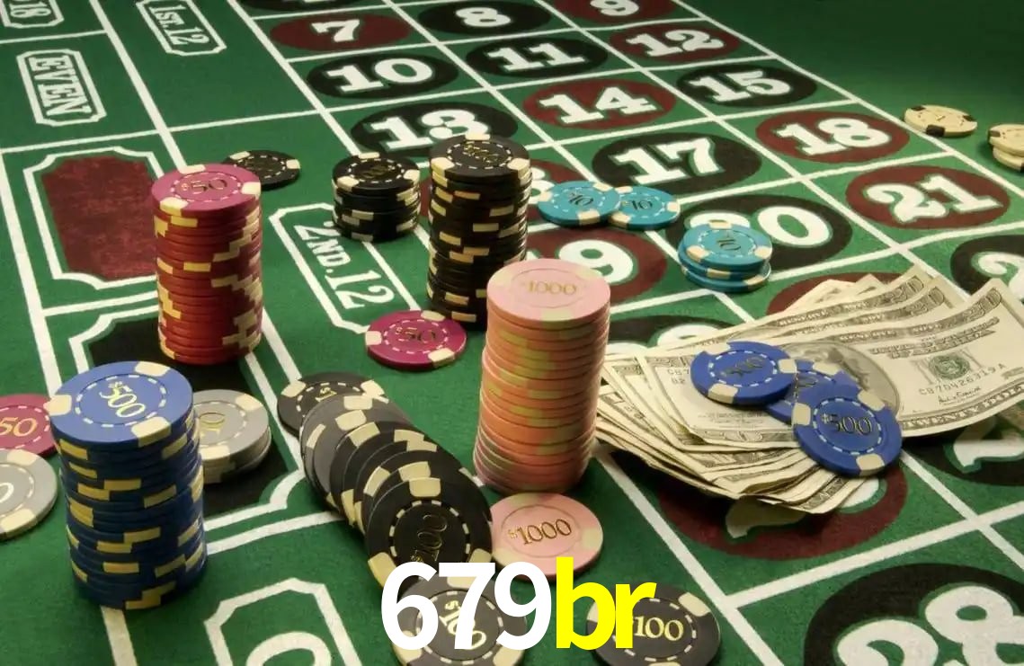 679br