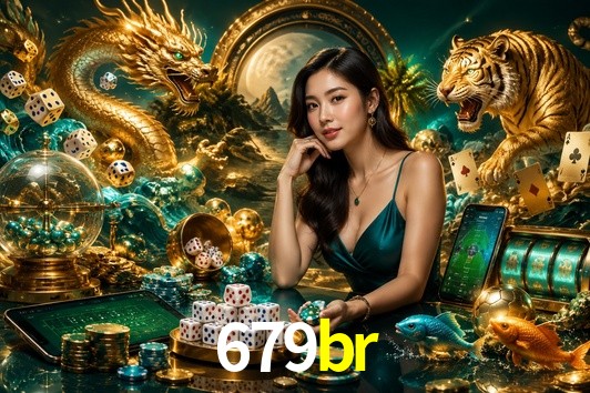 Seasonal Promotions 679br