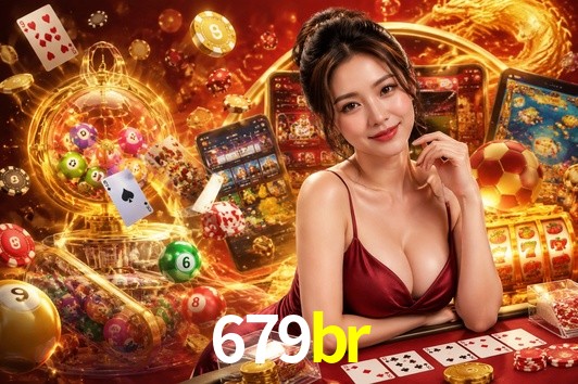 Quick Registration 679br