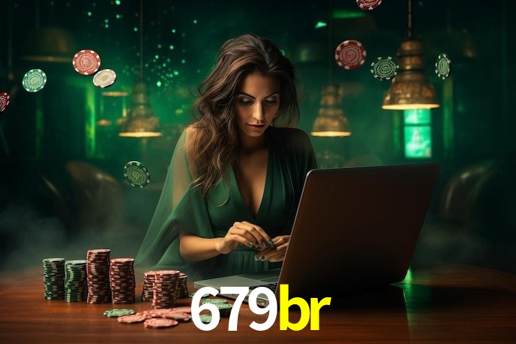 679br