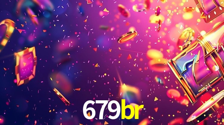 A Emoção da Loteria na 679br: Uma Chance de Mudança de Vida