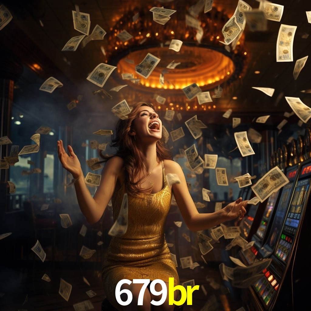 Spaceman Game 679br
