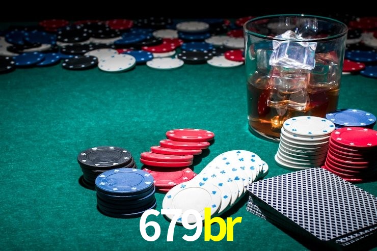 Bônus Diários 679br