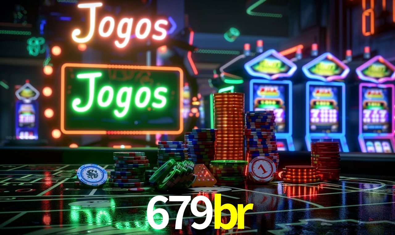 679br,679br.com