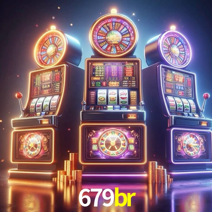 679br