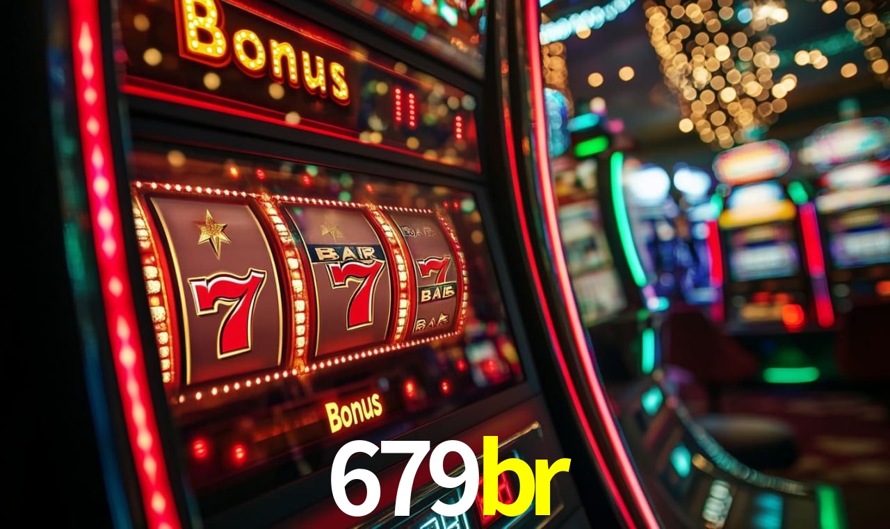 679br