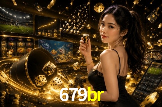 Weekend Specials 679br