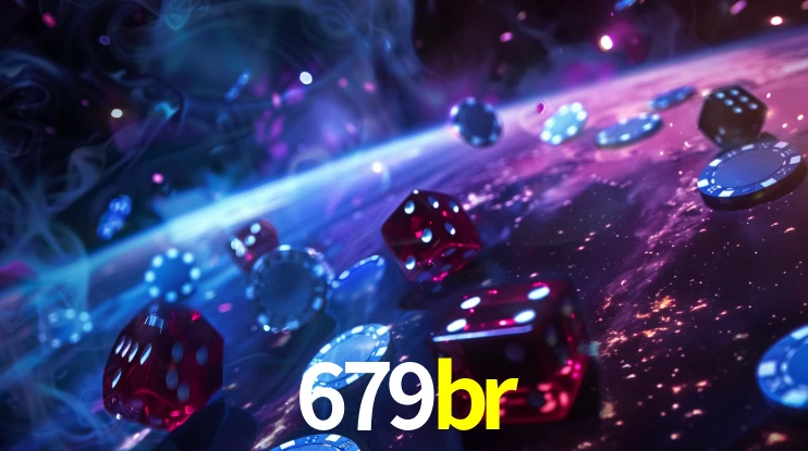 Secure Login 679br