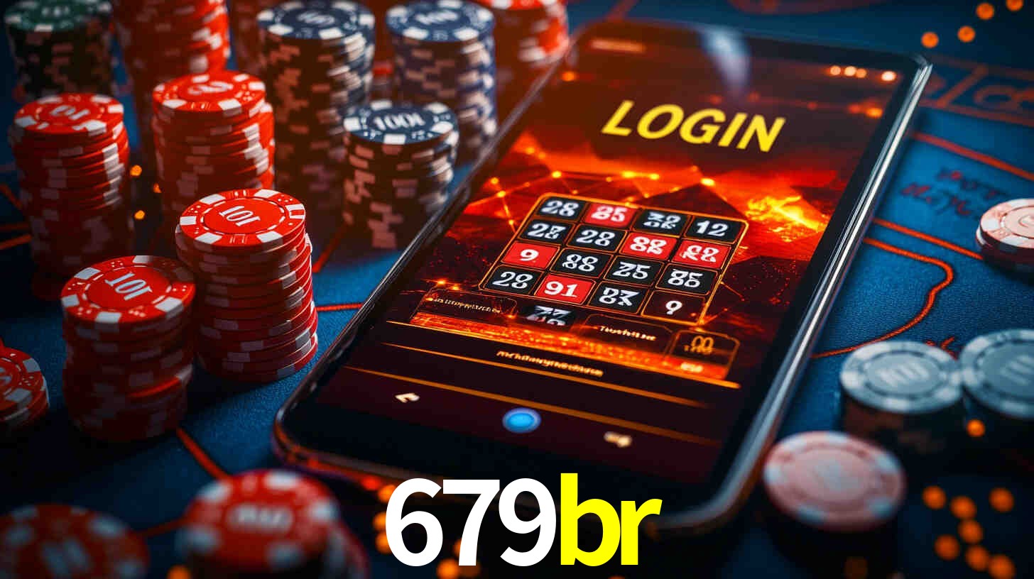 679br.com