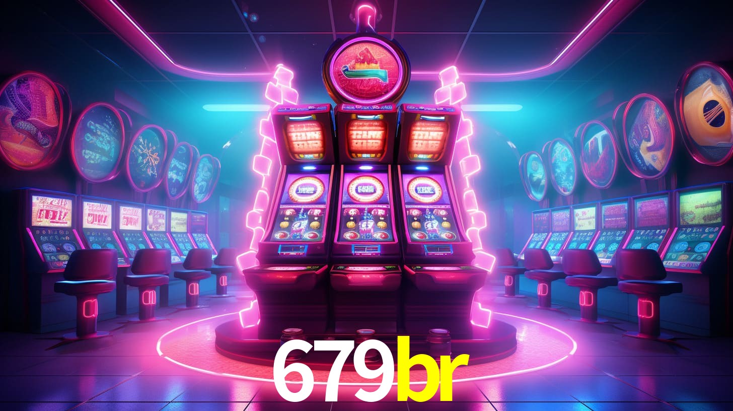 679br