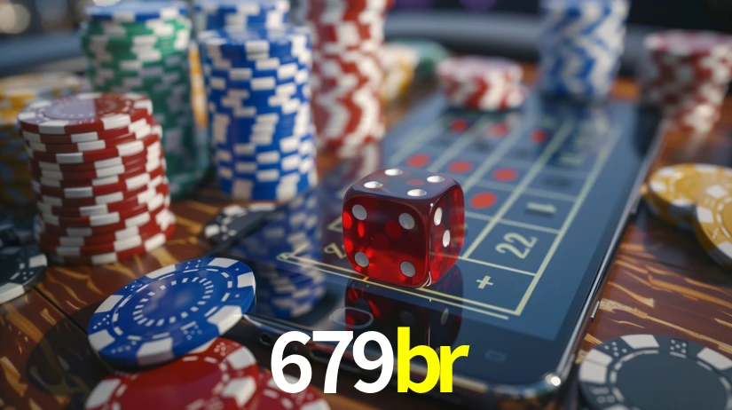 679br.com