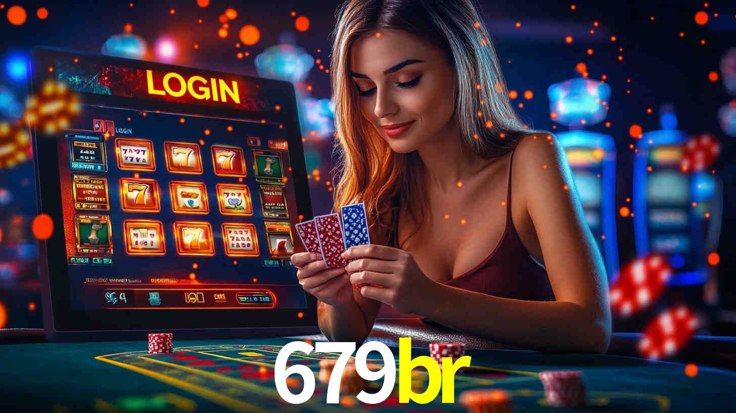 679br,679br.com