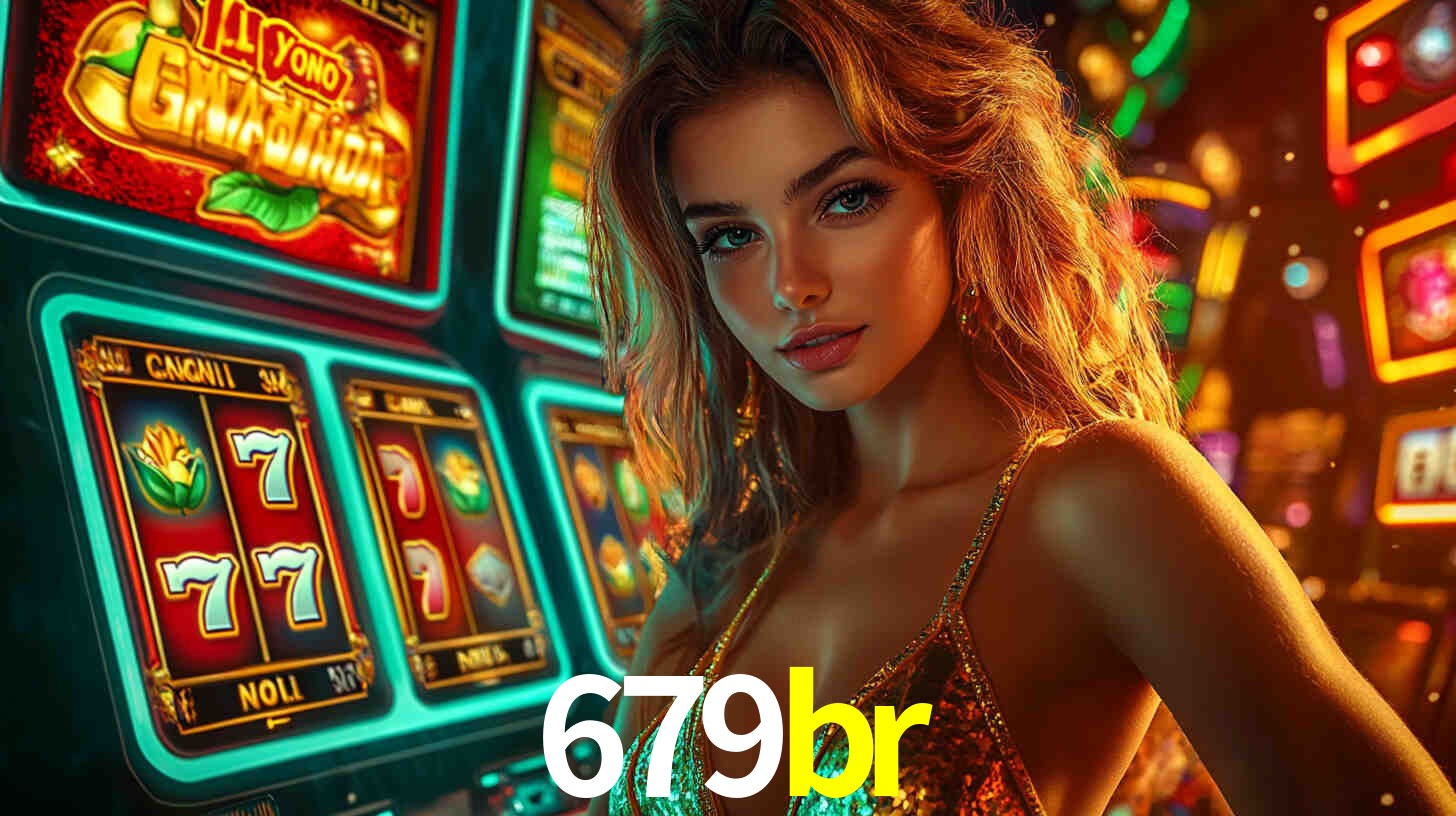 Daily Bonuses 679br