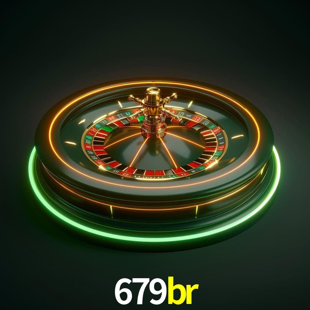 679br.com