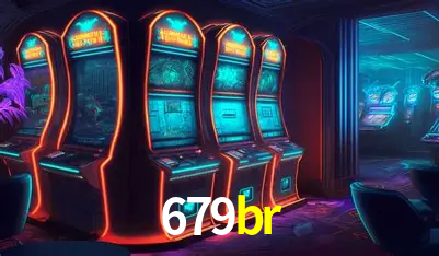 Descubra a Essência do 679br: Nossa História e Compromissos