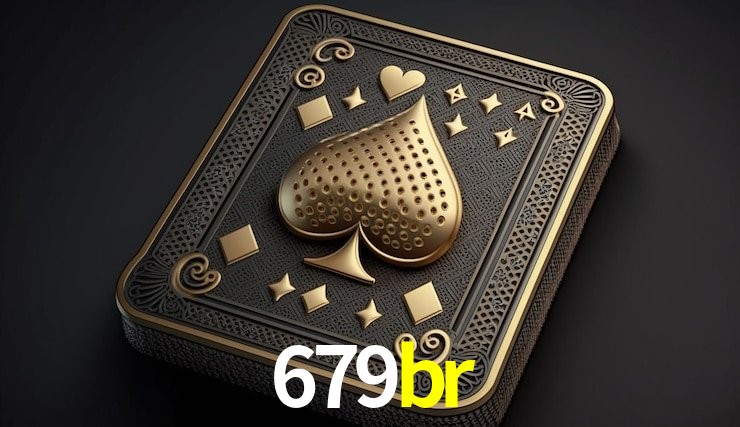 Estratégias Crash Games 679br