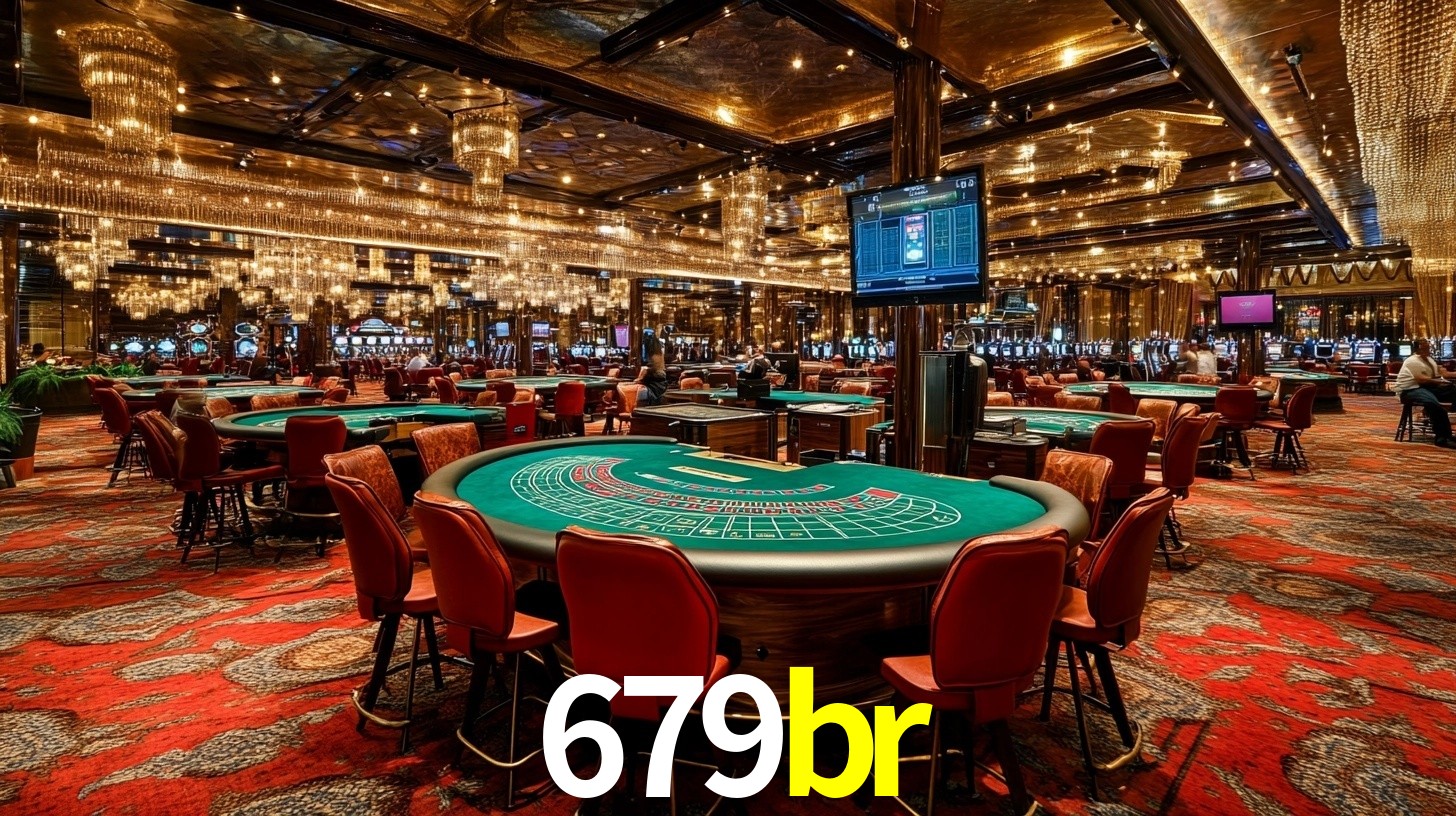679br.com