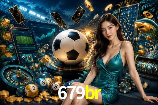 Basketball Betting 679br