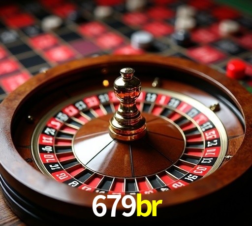 Sistemas de Segurança 679br