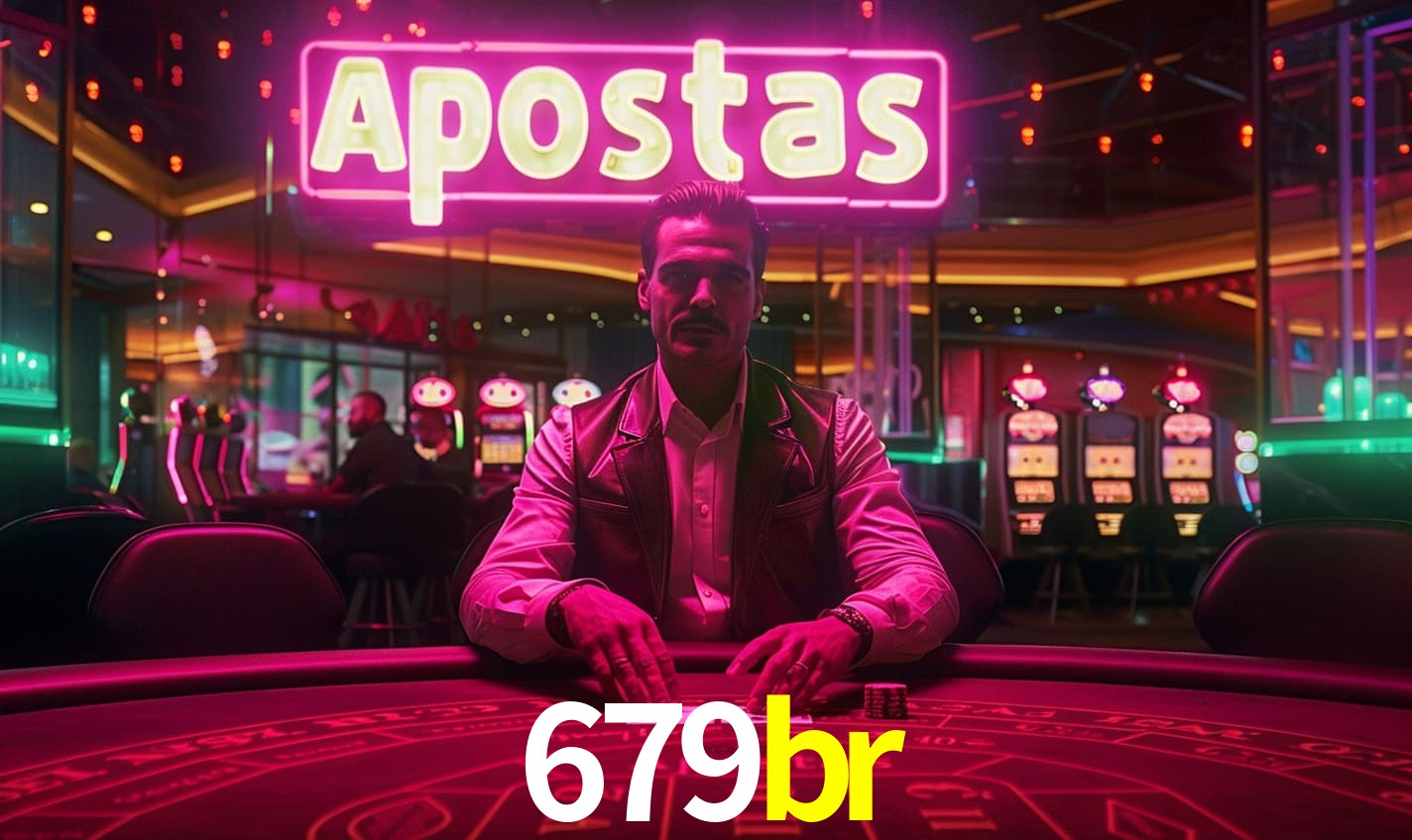 Descubra a Essência do 679br: Nossa História e Compromissos
