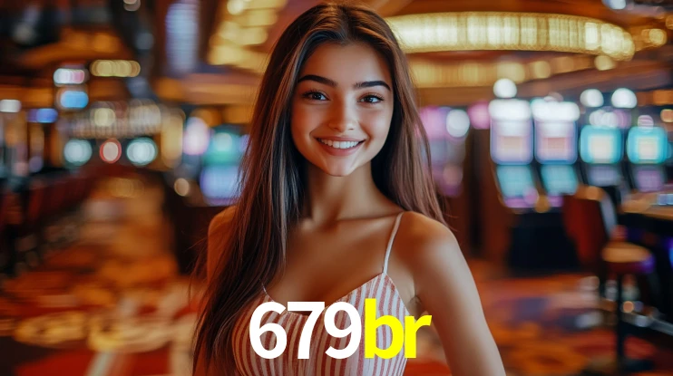 Instant EasyPaisa 679br