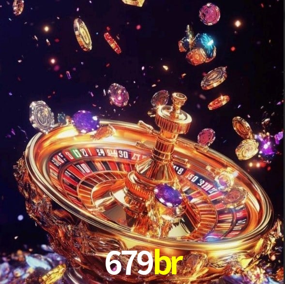 Login Seguro 679br