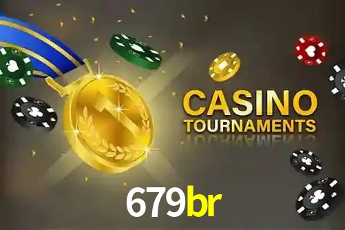 679br,679br.com