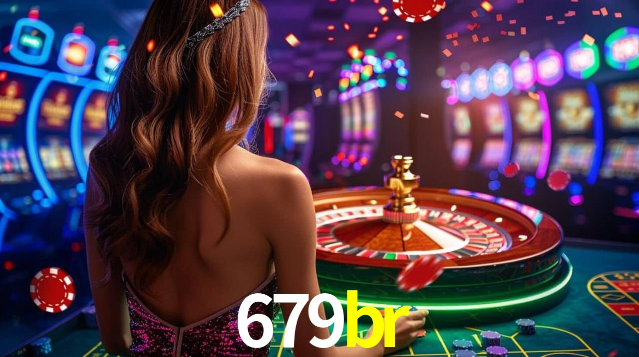 679br