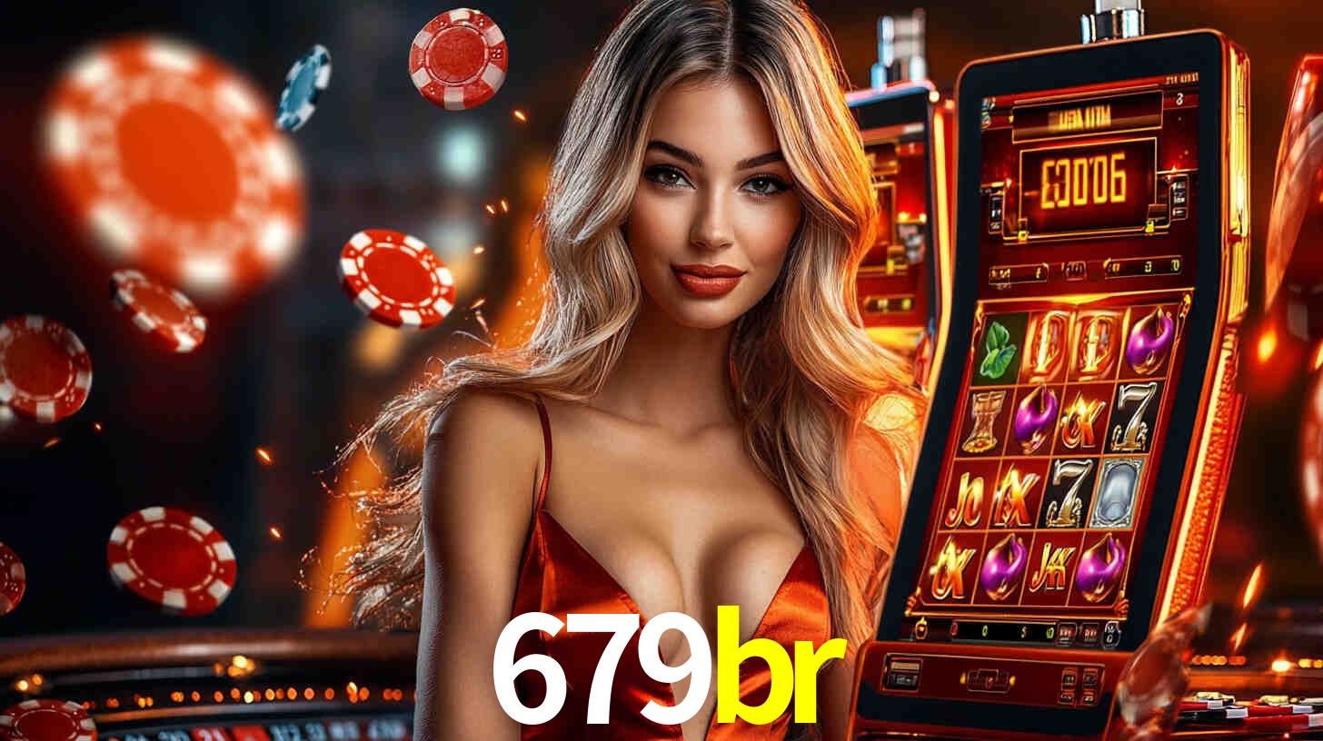 679br.com