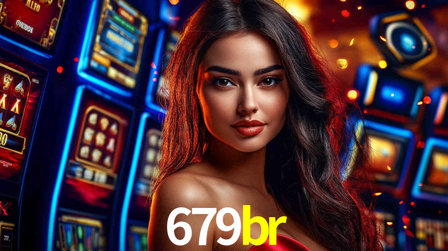 Explorando a Categoria de Eventos em Apostas na 679br