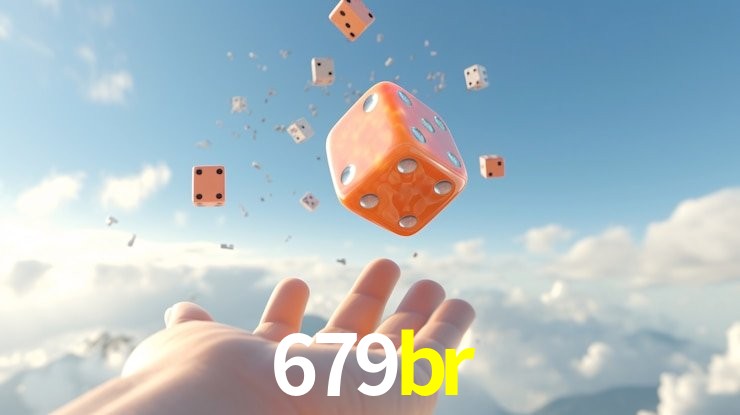 Crash Games Strategies 679br