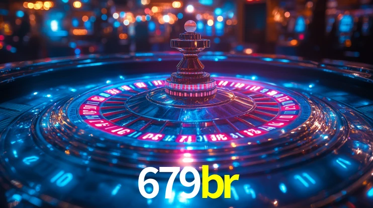 679br,679br.com