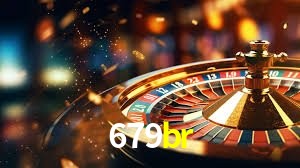 Design Responsivo 679br