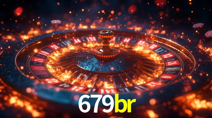 Explore as vantagens do 679br: serviço profissional e confiabilidade