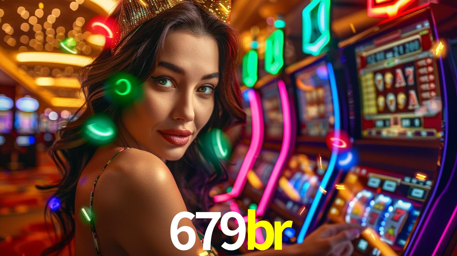 679br