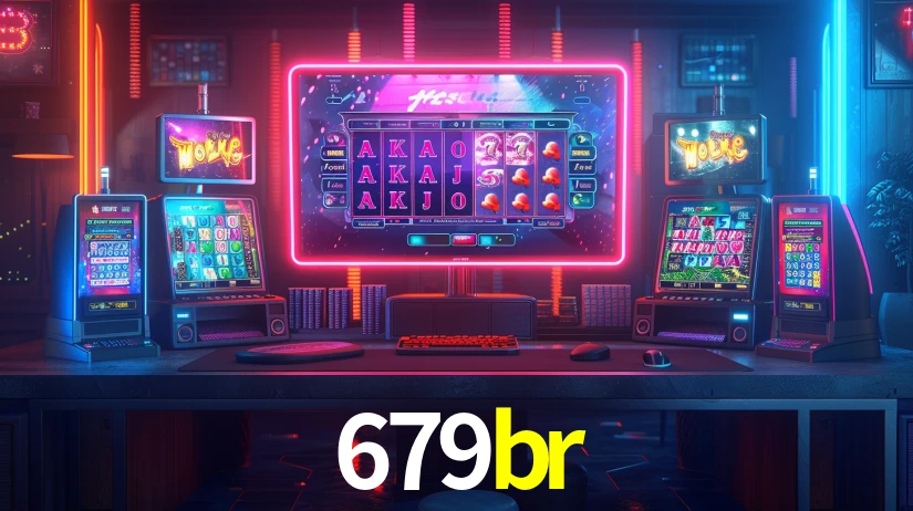 679br