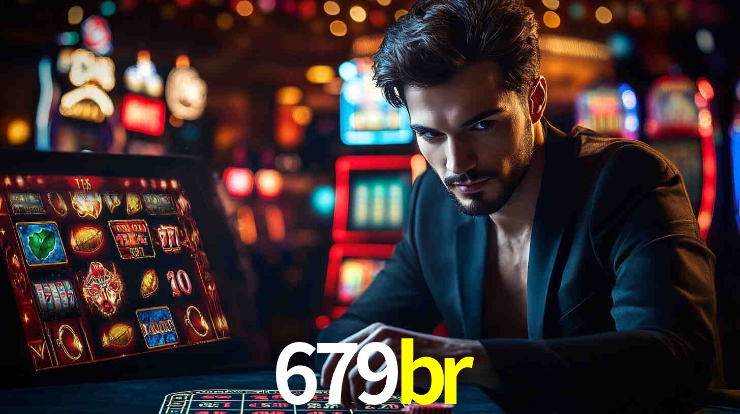 679br