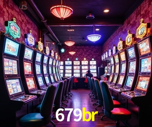 Ofertas Exclusivas 679br