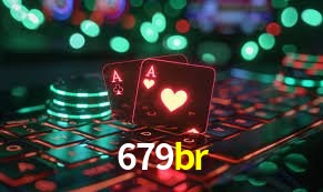 Jogo Spaceman 679br
