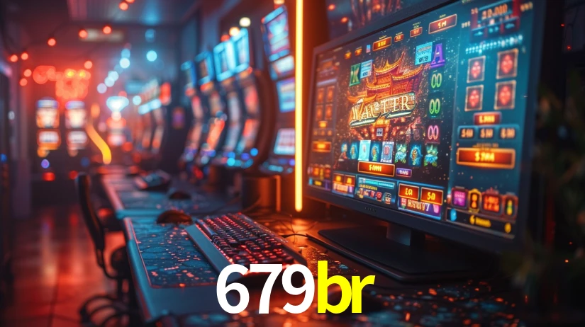 679br,679br.com