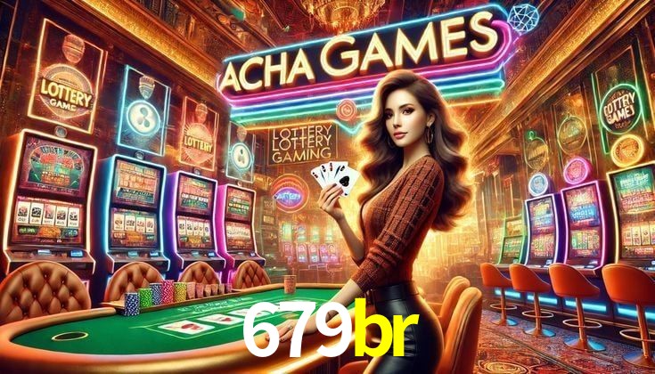 Football Betting 679br
