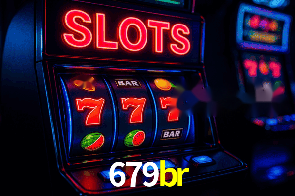 Especiais de Fim de Semana 679br