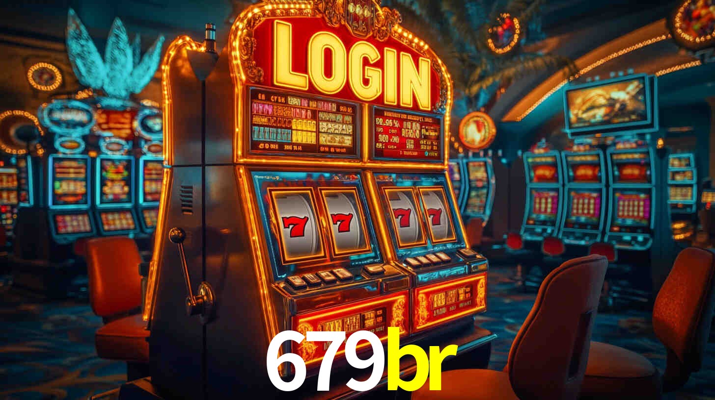 Exclusive Games 679br