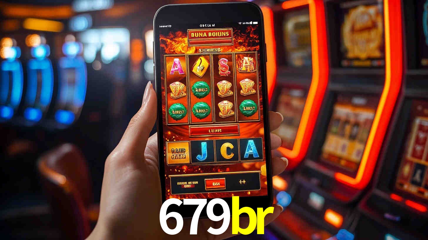679br,679br.com